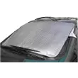 Couverture de pare-brise 'Bubble', 700 x 2.000 mm - Iwh photo du produit