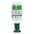 Lavage yeux 500ml - First Aid Only photo du produit