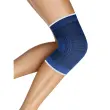 Bandage sportif 'Genouillère', taille: L - Lifemed photo du produit