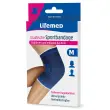 Bandage sportif 'Genouillère', taille: L - Lifemed photo du produit