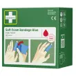 Pansement 'Soft Foam Bandage', noir - Cederroth photo du produit