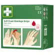 Pansement 'Soft Foam Bandage', noir - Cederroth photo du produit
