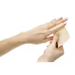 Pansement 'Soft Foam Bandage', noir - Cederroth photo du produit