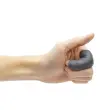 Pansement 'Soft Foam Bandage', noir - Cederroth photo du produit