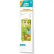 Pansement pour enfants 'Animaux', 500 mm x 60 mm - Lifemed photo du produit