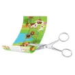 Pansement pour enfants 'Animaux', 500 mm x 60 mm - Lifemed photo du produit