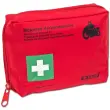 Trousse de secours - Kalff photo du produit