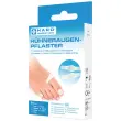 Pansement coricide, transparent, pack de 6 - Haro photo du produit