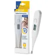 Thermomètre 'Digital', blanc - Lifemed photo du produit