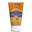 Lotion corporelle au lait de chamelle sans parfum - Haro photo du produit