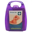 Coffret de premiers secours - pansements - Leina-Werke photo du produit