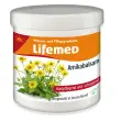 Baume d'arnica, pot de 250 ml - Lifemed photo du produit