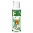 Spray gel pour brulures, 100 ml, vaporisateur - Cederroth photo du produit