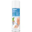 Spray de refroidissement menthe, spray de 300 ml - Haro photo du produit