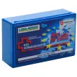 Bo&icirc;te de premiers secours pour automobile Euro - Leina-Werke photo du produit