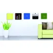 Armoire de premiers secours 'multiBox', rouge - Paperflow photo du produit