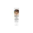 Baume de l'Ours, tube de 100 ml - Haro photo du produit