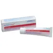 Gel pour les plaies octenisept - Leina-Werke photo du produit