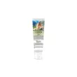 Crème huile de marmotte - 100 ml - Haro photo du produit