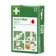Bandage hémostatique 4-en-1, universel - Cederroth photo du produit