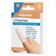 Doigtier, taille unique, transparent - Lifemed photo du produit
