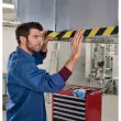 Bande de marquage et signalisation Universal - Tesa photo du produit