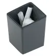 Poubelle de table 'COFFEE POINT BIN' - Durable photo du produit