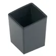 Poubelle de table 'COFFEE POINT BIN' - Durable photo du produit