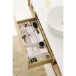 Compartiment pour tiroir COMPACT SORT, 300x100mm - Smartstore photo du produit