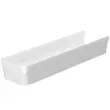 Compartiment pour tiroir COMPACT SORT, 300x100mm - Smartstore photo du produit
