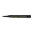 Stylo-gomme en fibre de verre 30103 - Faber-Castell photo du produit