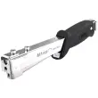 Agrafeuse marteau A11, en acier - Tacwise photo du produit