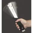 Agrafeuse marteau A11, en acier - Tacwise photo du produit