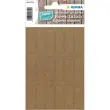 Étiquette pour la maison HOME silphie, 25 x 40 mm - Herma photo du produit