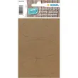 Étiquette pour la maison HOME silphie, 25 x 40 mm - Herma photo du produit