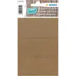 Étiquette pour la maison HOME silphie, 25 x 40 mm - Herma photo du produit