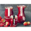 Cachet fraîcheur 'Made with Love' - Avery Zweckform photo du produit