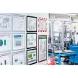 Cadre d'affichage magnétique, DURAFRAME MAGNETIC, A4 - Durable photo du produit