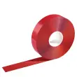 Bande de marquage au sol DURALINE STRONG, rouge - Durable photo du produit