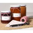 Étiquette de cuisine 'fraise & cassis' - Avery Zweckform photo du produit