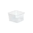 Compartiment pour tiroir COMPACT SORT, 200x100mm - Smartstore photo du produit