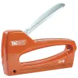 Agrafeuse manuelle Z2-M, en métal - Tacwise photo du produit