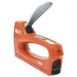 Agrafeuse manuelle Z2-M, en métal - Tacwise photo du produit