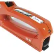Agrafeuse manuelle Z2-M, en métal - Tacwise photo du produit