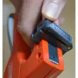 Agrafeuse manuelle Z2-M, en métal - Tacwise photo du produit