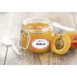 Etiquettes pour m&eacute;nage 'Obst' - Avery Zweckform photo du produit