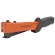 Agrafeuse marteau A54, en acier - Tacwise photo du produit