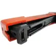 Agrafeuse marteau A54, en acier - Tacwise photo du produit