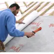 Agrafeuse marteau A54, en acier - Tacwise photo du produit