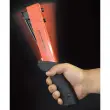 Agrafeuse marteau A54, en acier - Tacwise photo du produit